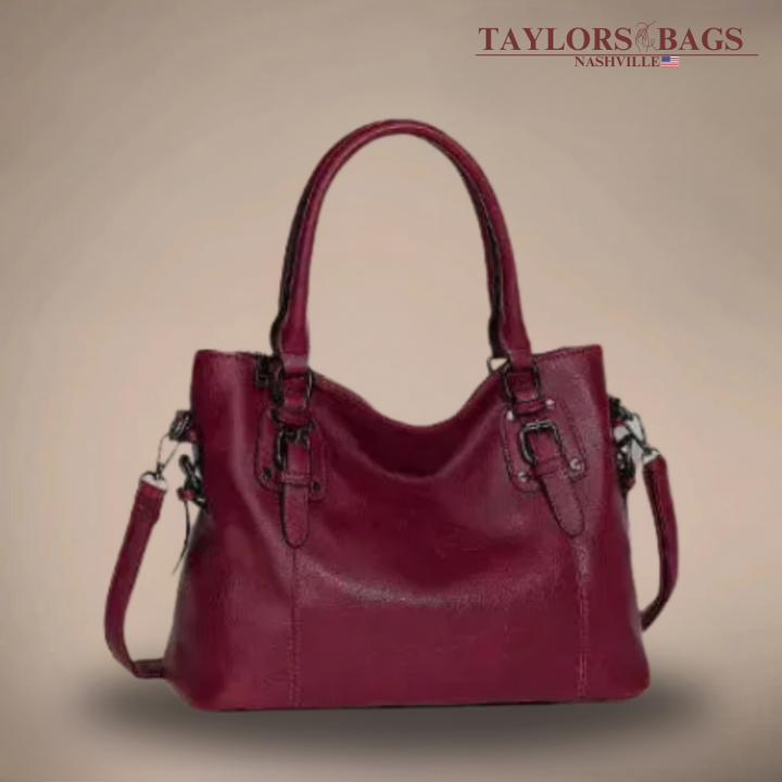 Eva’s Icon | Stylish Shoulder Bag
