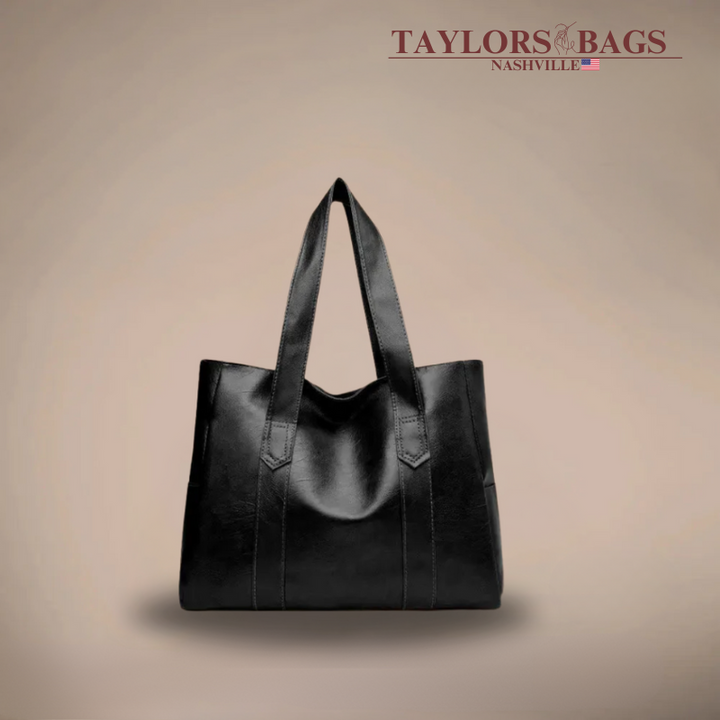 Juliette’s Classic Essence | Sophisticated Bag