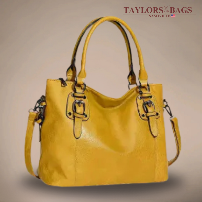 Eva’s Icon | Stylish Shoulder Bag
