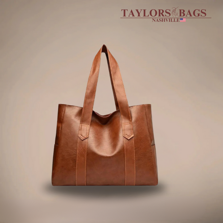 Juliette’s Classic Essence | Sophisticated Bag