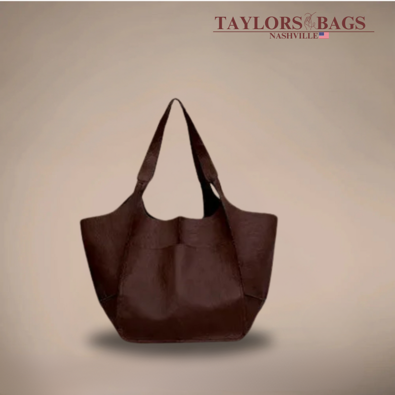 Celeste’s Classic Charm | Vintage Bag