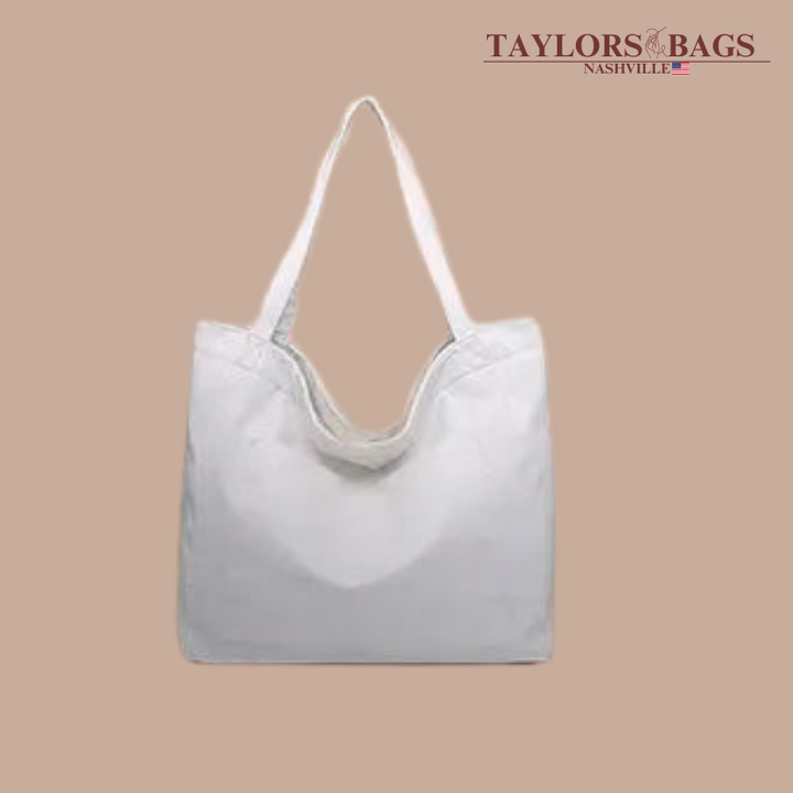 Violet’s Luxe Grandeur | Soft Shoulder Bag