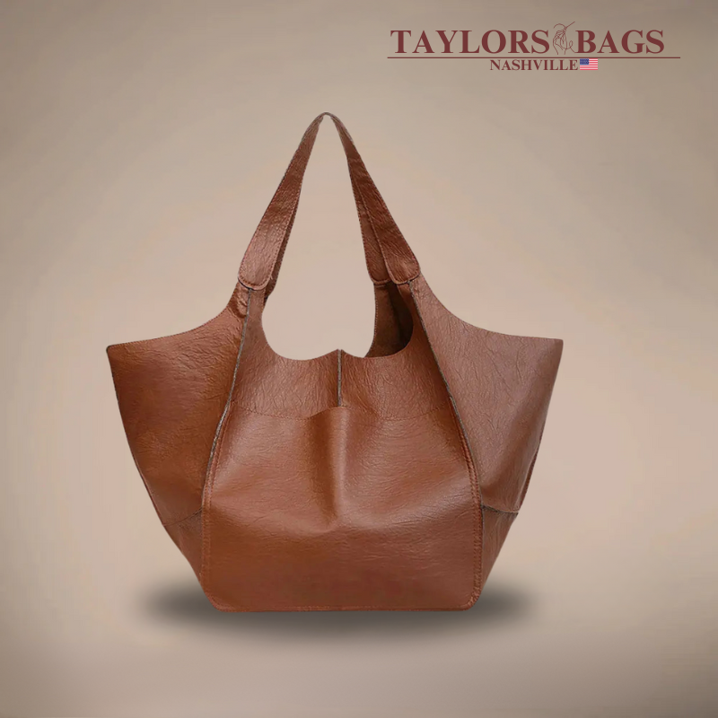 Celeste’s Classic Charm | Vintage Bag