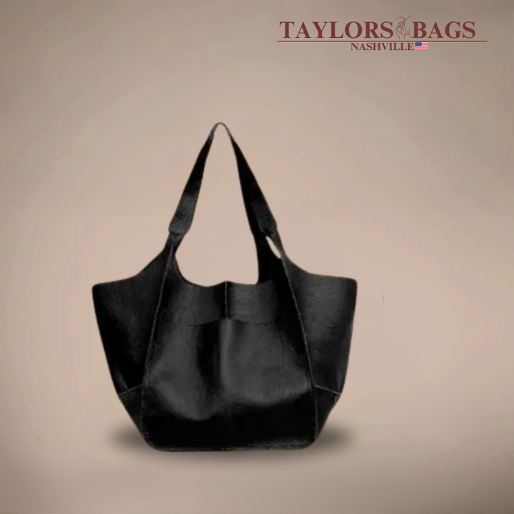 Celeste’s Classic Charm | Vintage Bag