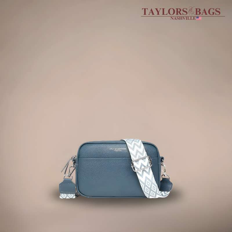 Marguerite’s Signature | Women’s Shoulder Bag