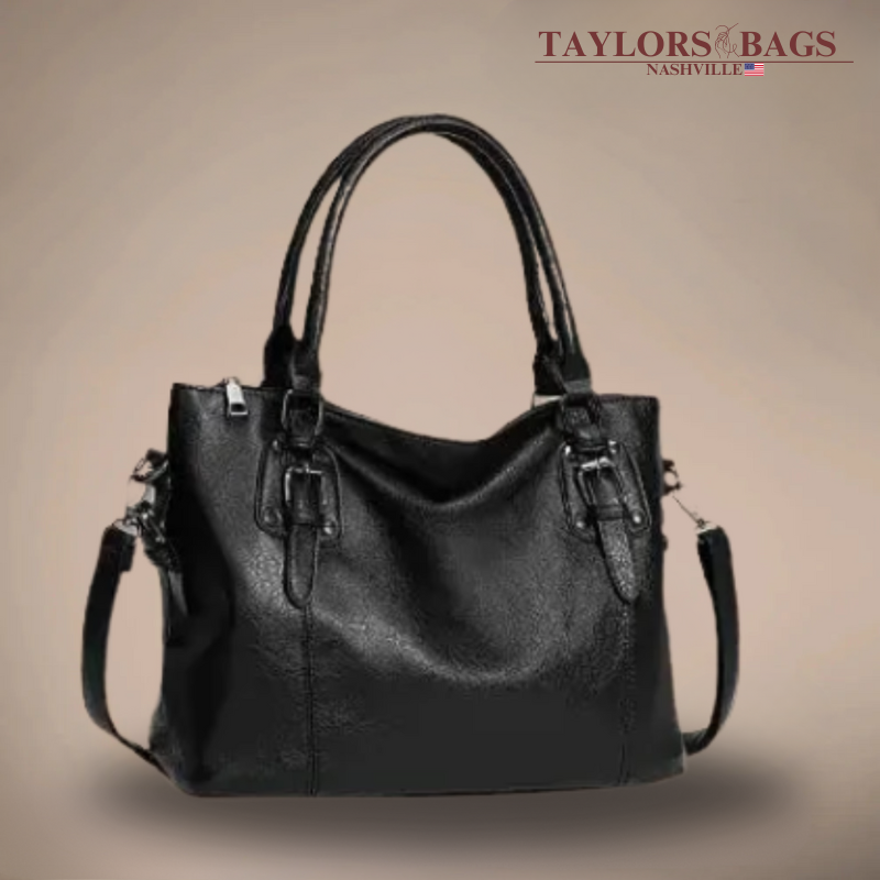 Eva’s Icon | Stylish Shoulder Bag