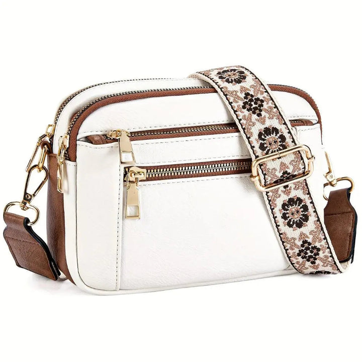 Stella’s Chic | Crossbody Purse