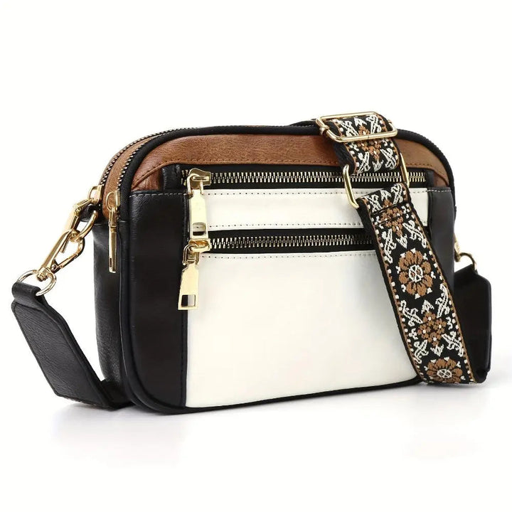 Stella’s Chic | Crossbody Purse