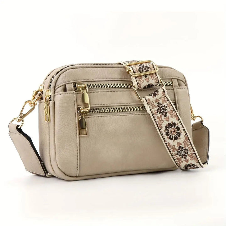 Stella’s Chic | Crossbody Purse