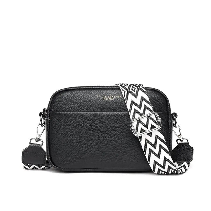 Marguerite’s Signature | Women’s Shoulder Bag