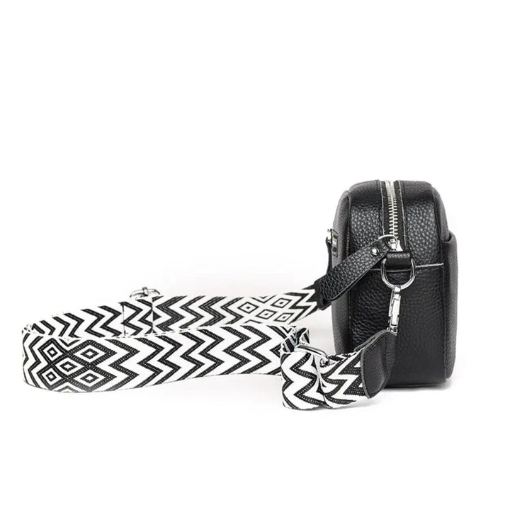 Marguerite’s Signature | Women’s Shoulder Bag