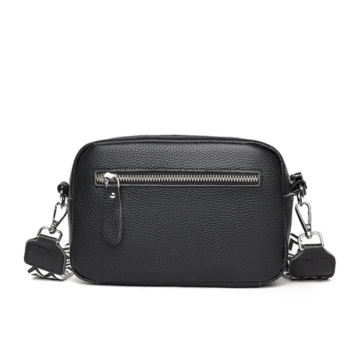 Marguerite’s Signature | Women’s Shoulder Bag