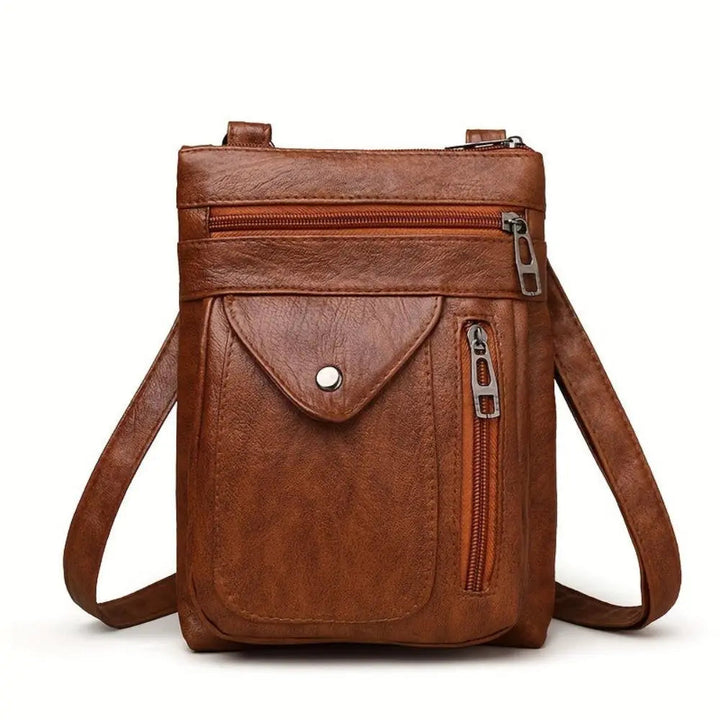 Audrey’s Vintage | Crossbody Bag