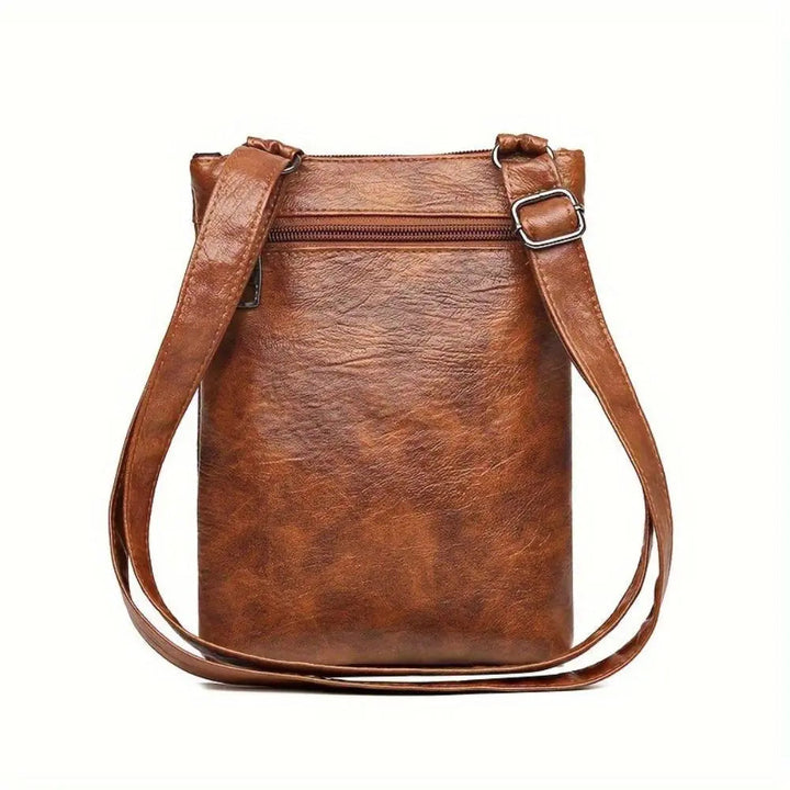 Audrey’s Vintage | Crossbody Bag