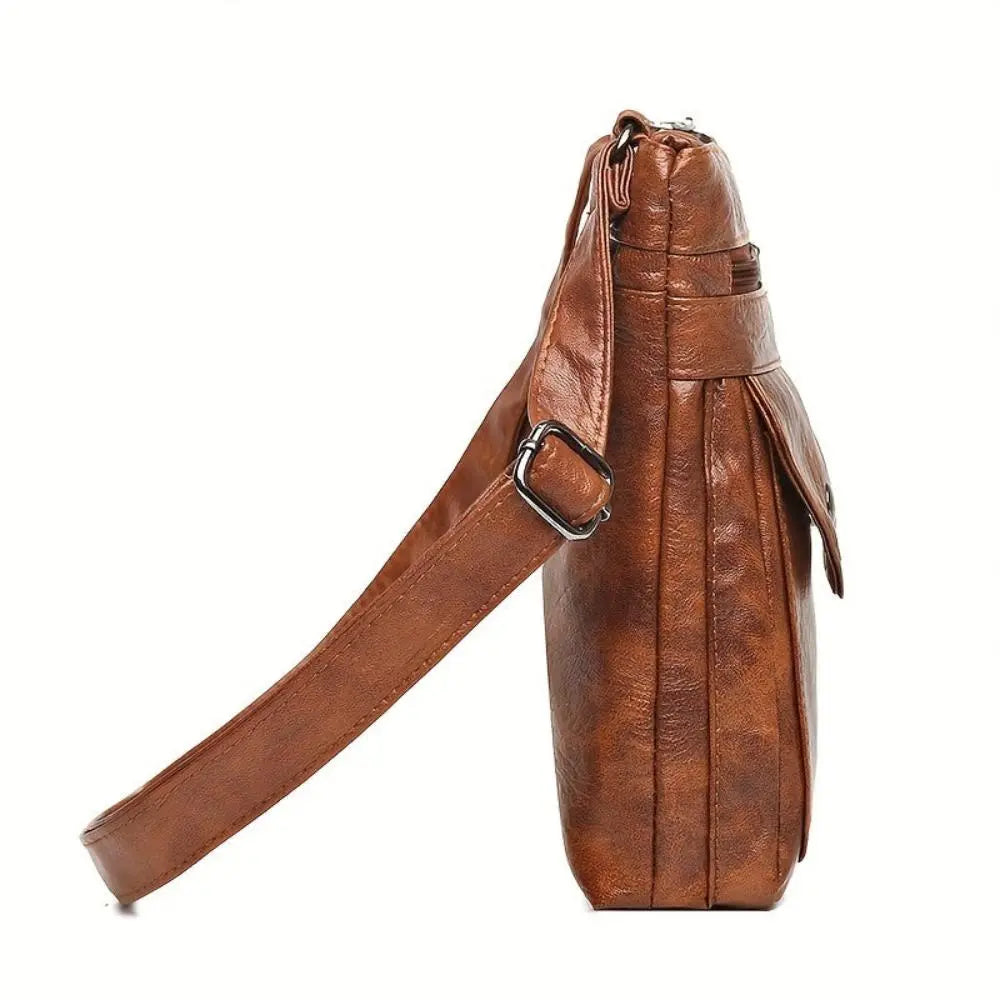 Audrey’s Vintage | Crossbody Bag