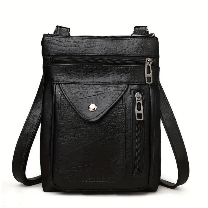Audrey’s Vintage | Crossbody Bag