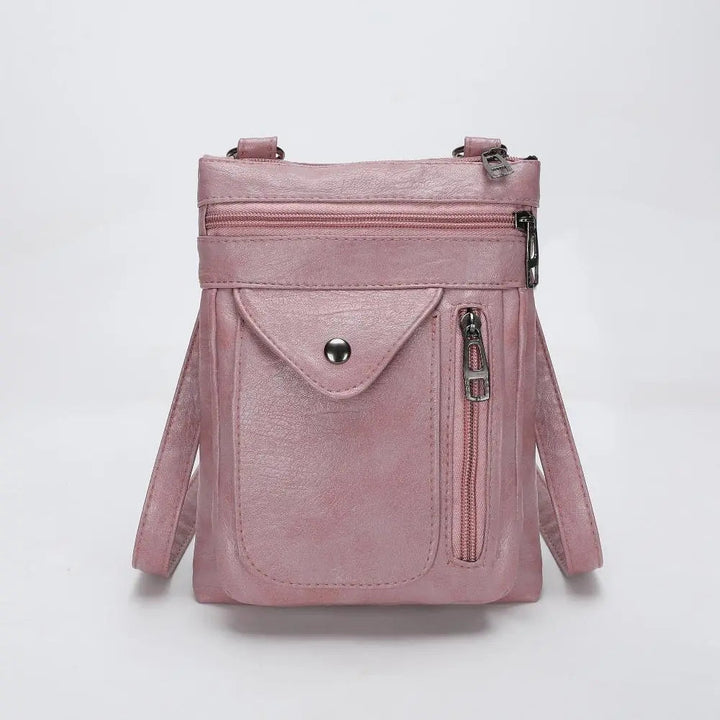 Audrey’s Vintage | Crossbody Bag
