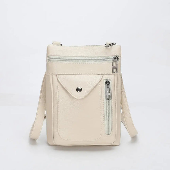 Audrey’s Vintage | Crossbody Bag