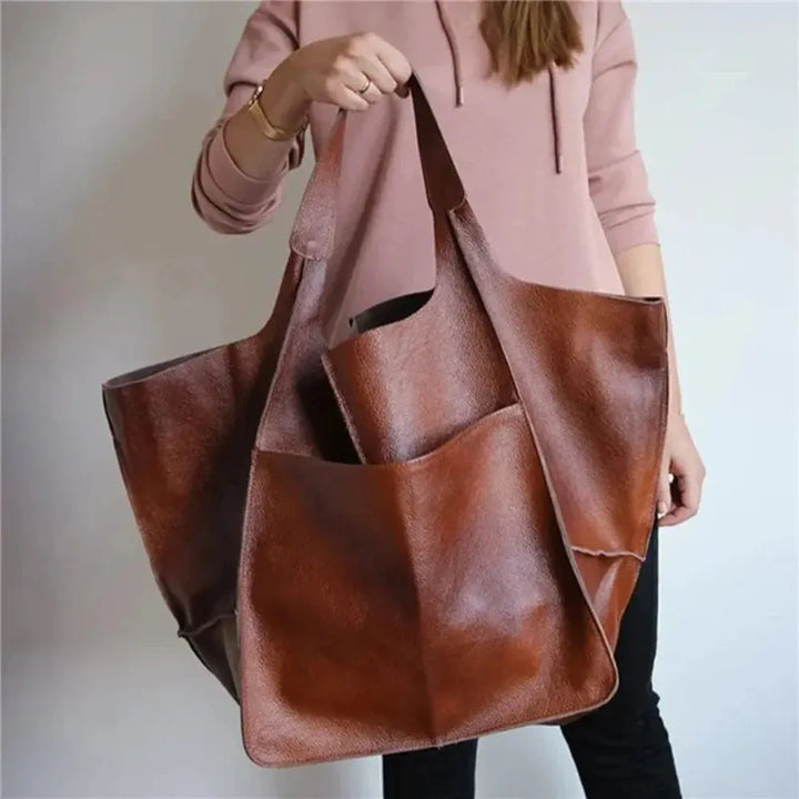 Celeste’s Classic Charm | Vintage Bag