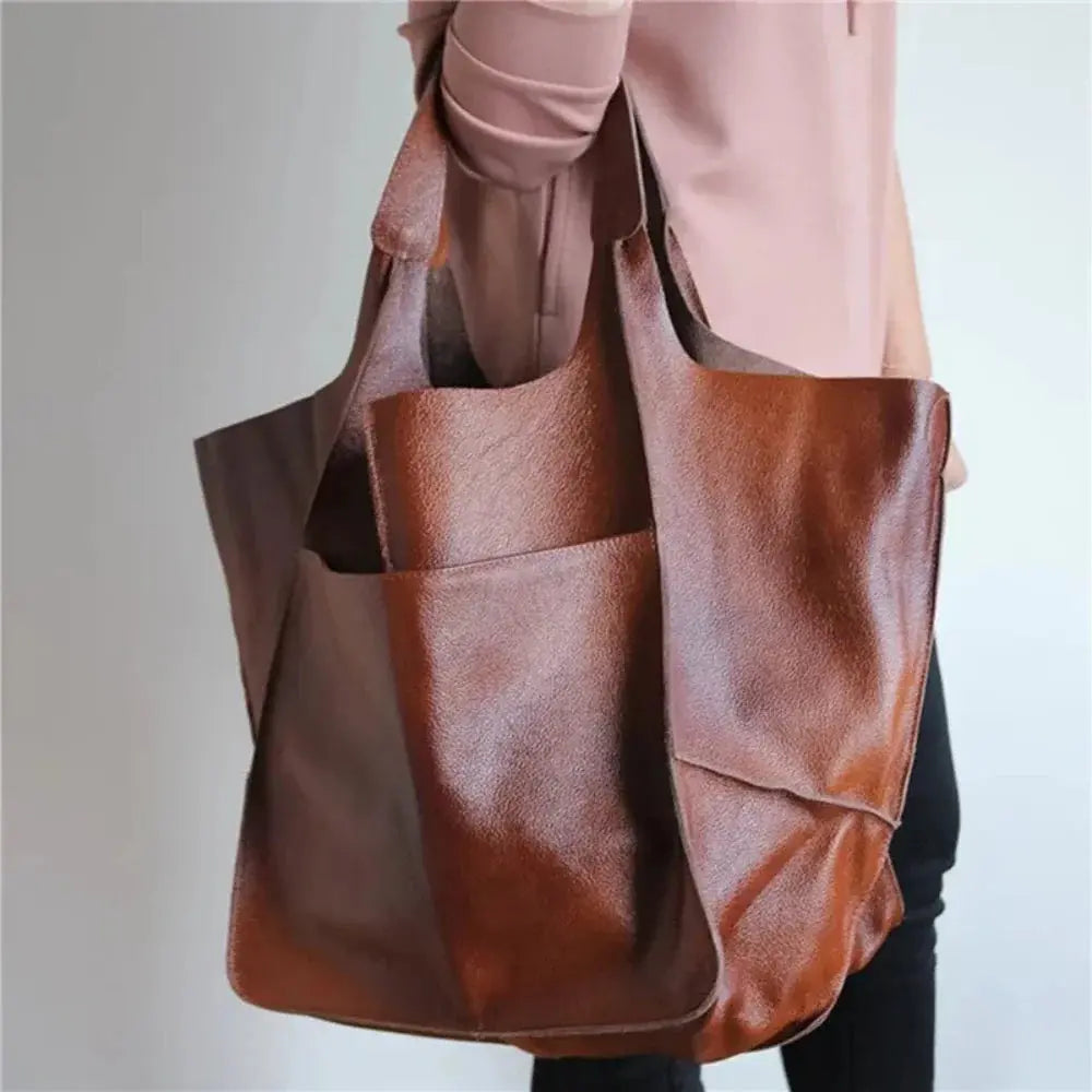 Celeste’s Classic Charm | Vintage Bag